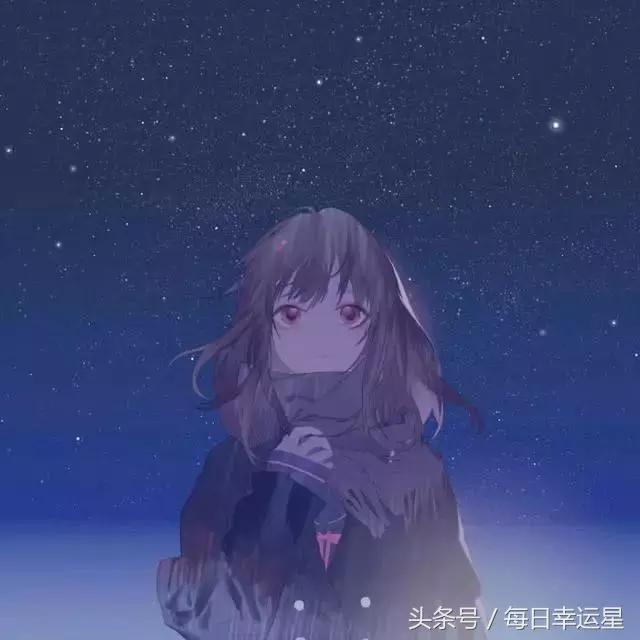 天蝎座和双鱼座情侣头像霸气的,星座情侣头像双鱼座和水瓶座