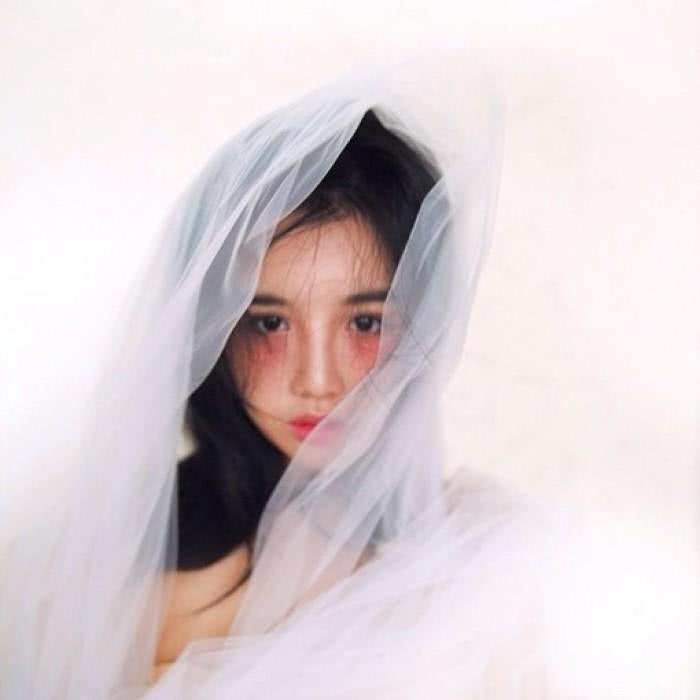 异地恋该聊些什么,异地恋聊天该聊些什么