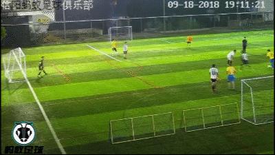 最佳金球奖名单2019,2022最佳进球排行榜