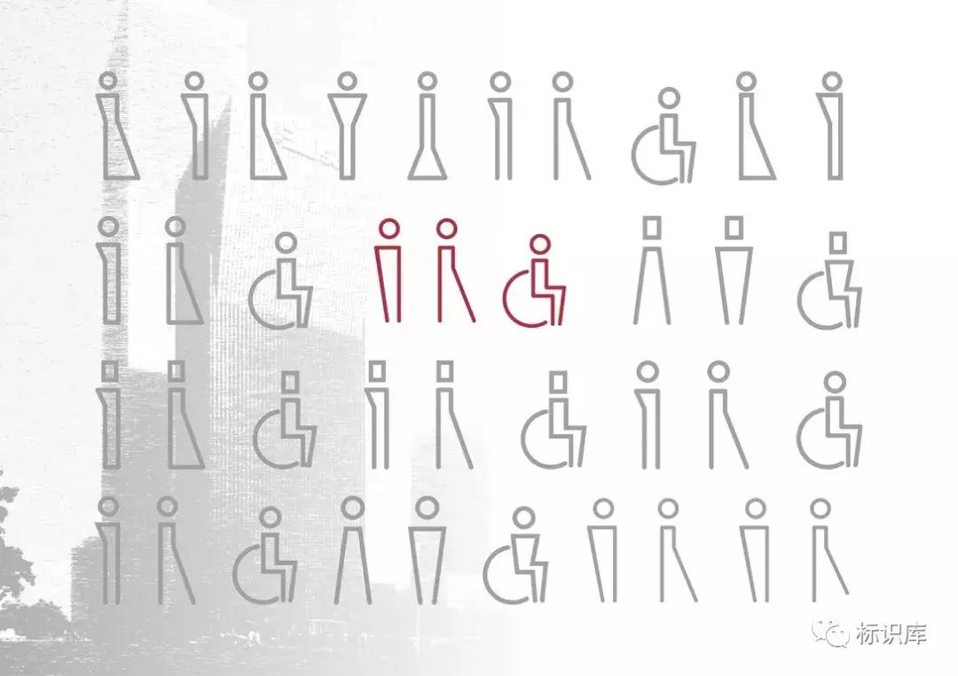 深圳百丽有限公司,深圳百丽总部