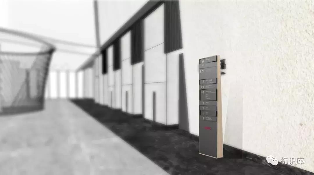 深圳百丽有限公司,深圳百丽总部