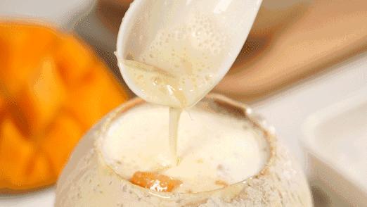 香港最火爆的甜品店,香港老字号甜品店