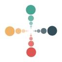 会员体系的六大类型,会员体系模型