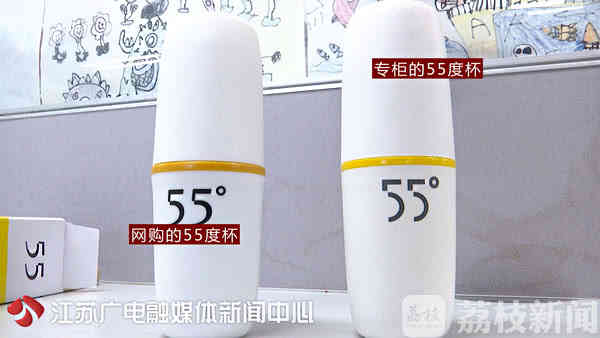 你以为你买的东西是大品牌,还以为买的都是高档货