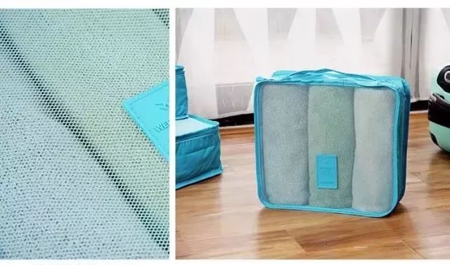 物品过安检被人偷了怎么处理,随身行李出海关安检被扣怎么处理