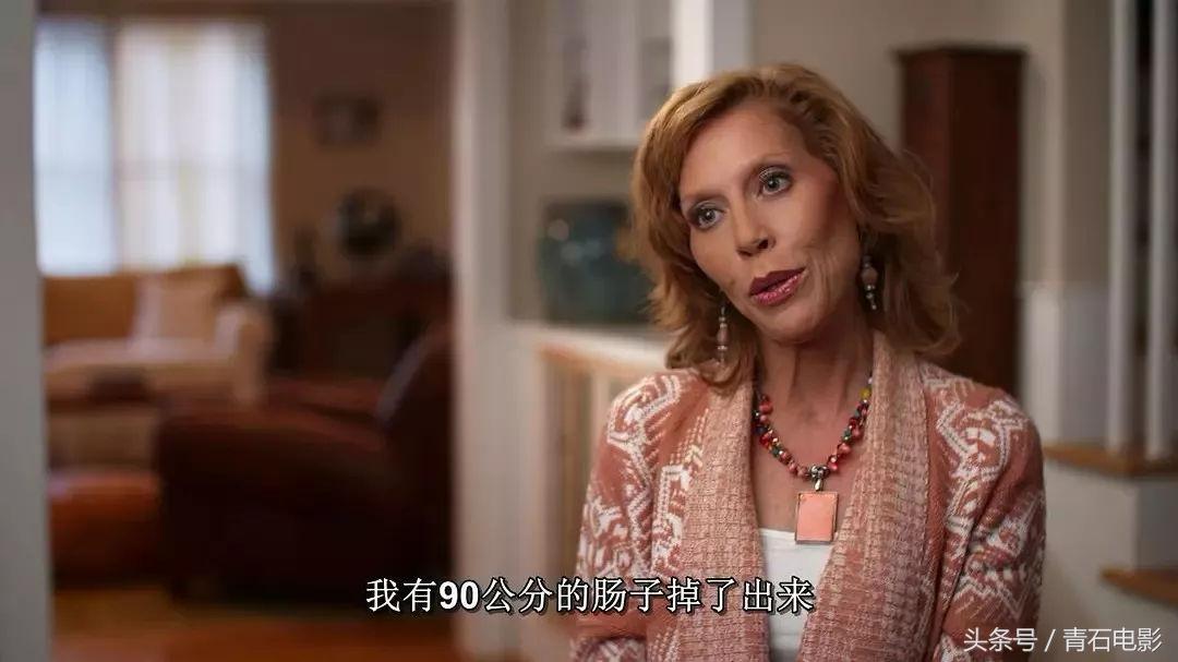 网飞出品的纪录片，上映后让美公司停售一款尖端医疗器械！