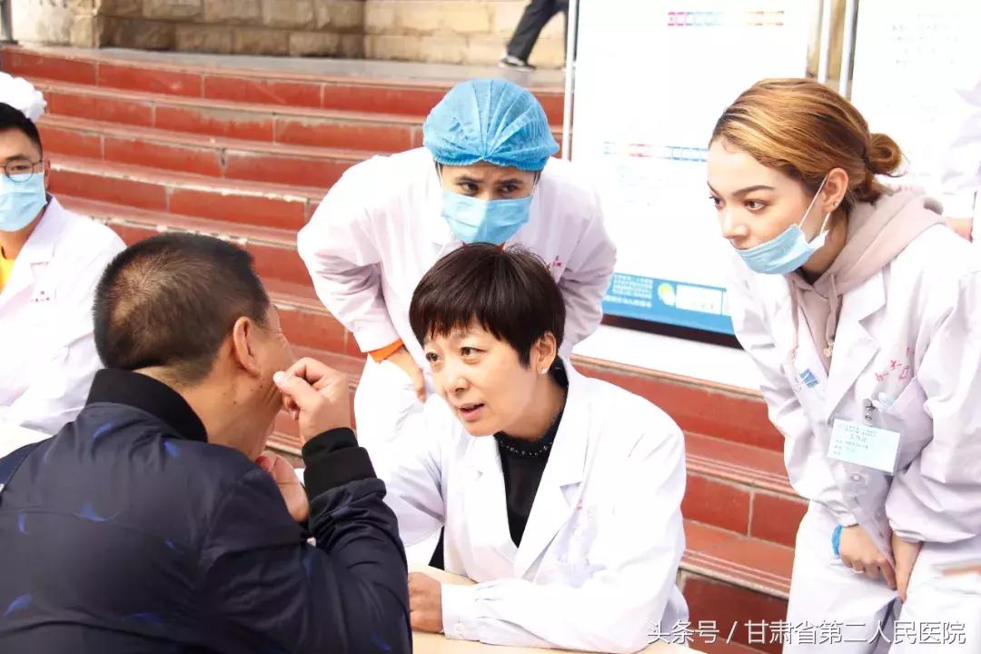 口腔医学院爱牙日义诊活动方案,爱牙日口腔健康义诊志愿服务活动