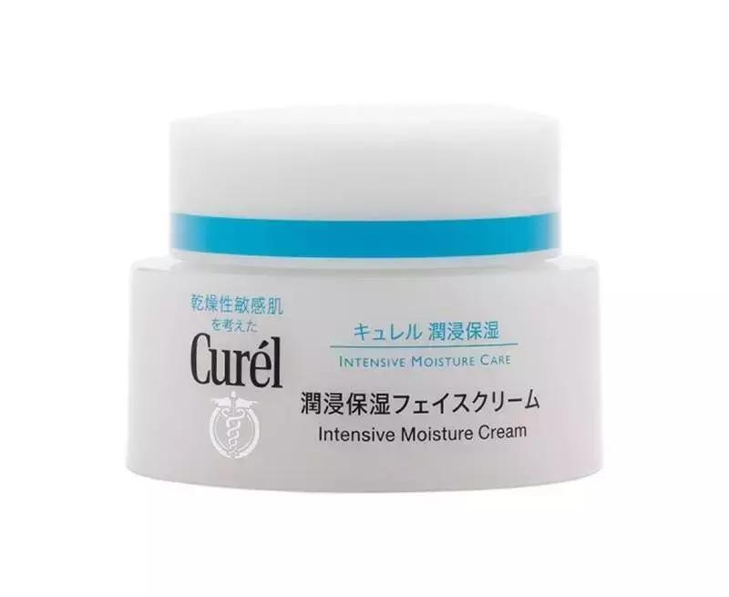 面霜排行榜10强抗衰老秋冬,秋冬滋润面霜品牌推荐女士专用