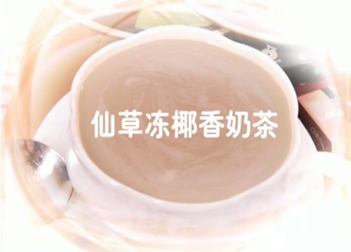 小吃技术免费分享火锅配方教材,餐饮类小吃技术大全