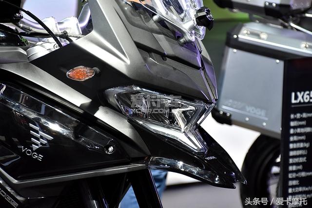 隆鑫宝马650摩托车,隆鑫650ds和宝马650