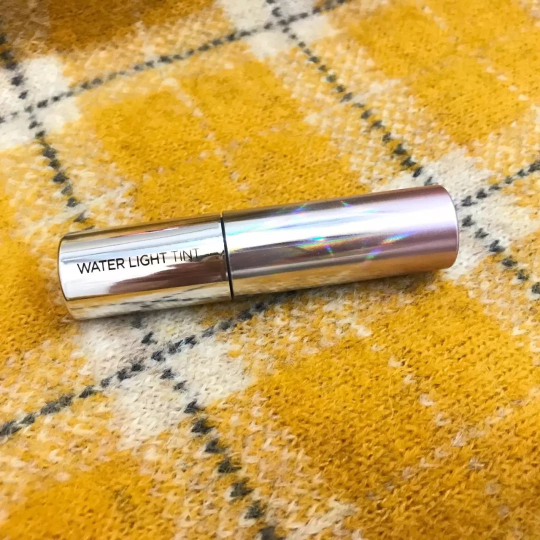 大牌口红试色推荐种草,平价口红好看色号推荐