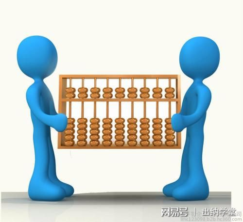 初级会计实务有分录题吗 (初级会计实务货币资金分录)