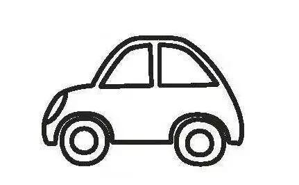 3dtouch以后还会有吗,3dtouch的全部功能