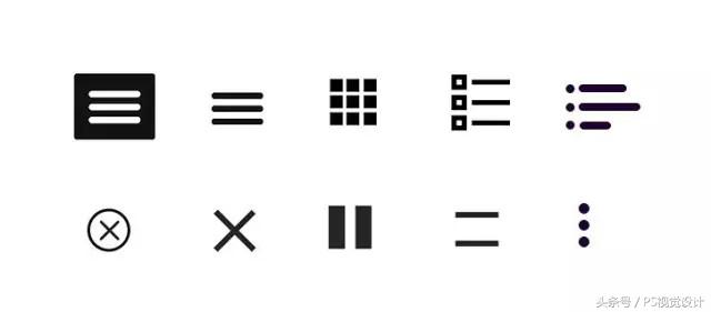 学设计最好的办法,做设计没思路了怎么办