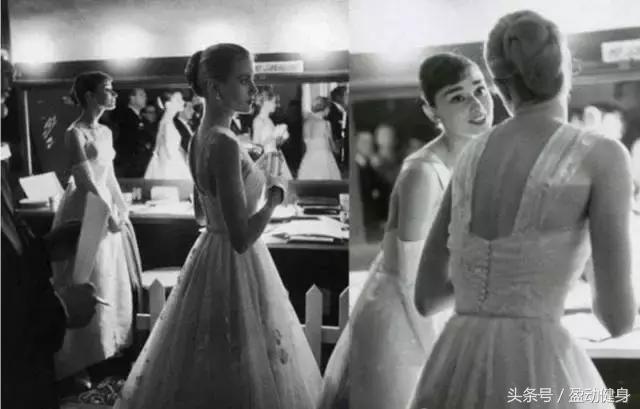 14岁贝克汉姆,14岁贝克汉姆的儿子