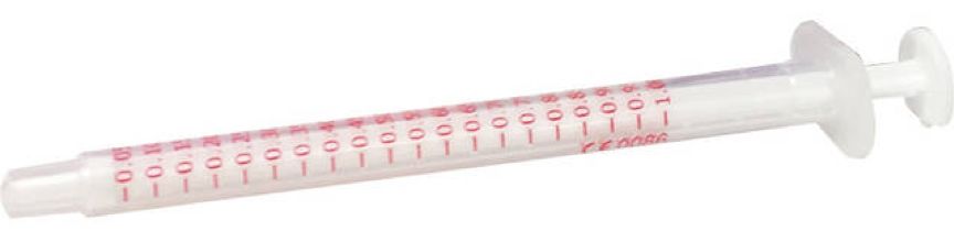 婴幼儿补锌老爸评测,儿童营养补充剂测评