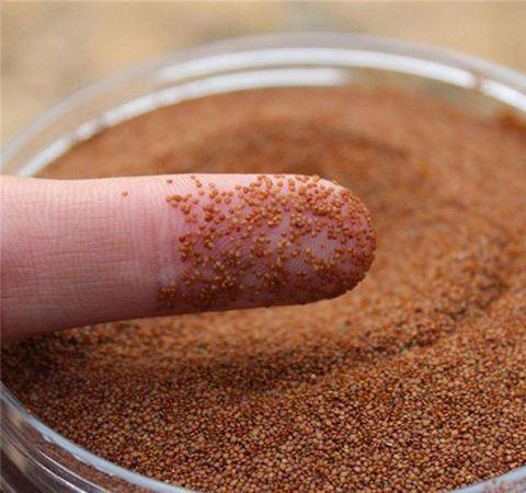 皮肤暗黄变黑的最简单方法,皮肤暗黄显老怎么变嫩变白