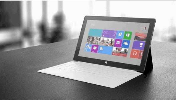 微软笔记本surfacepro3配备,微软笔记本surfacelaptop3