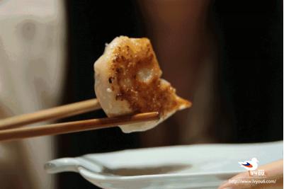 上海当地推荐必吃的美食,上海必吃早餐美食攻略