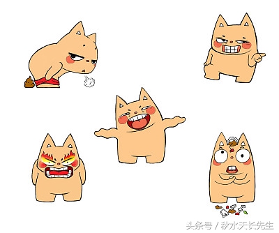 如何应对高原反应头痛,如何应对校园霸凌