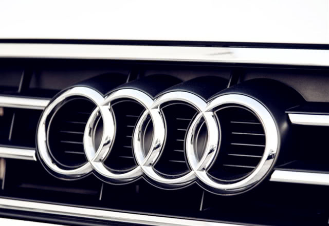 开奥迪宝马哪个有面子,宝马奔驰奥迪开哪个感觉有钱