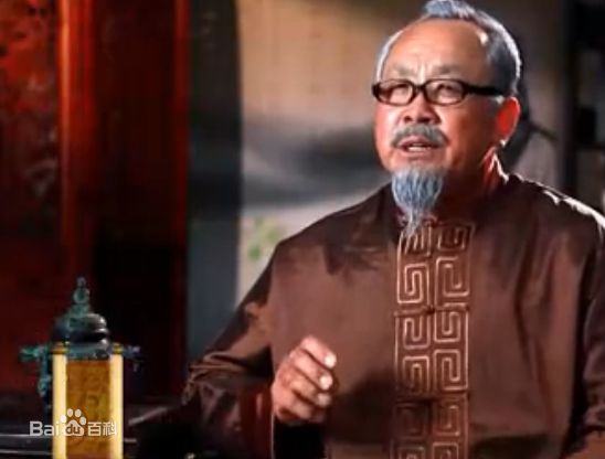 中秋节｜一篇专门给老爸老妈的防骗指南，看完一定转发