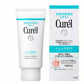 去日本必买东西清单明细表,去日本必买的十件事