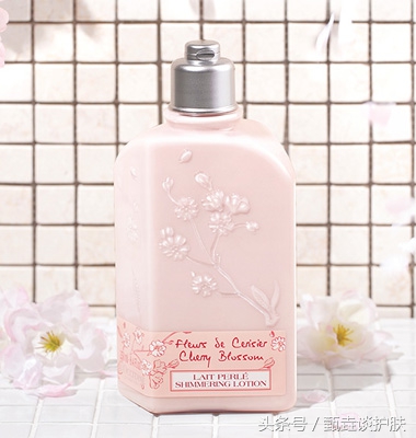 公认口碑最好的身体乳推荐,身体乳实测8个超人气爆款怎么挑