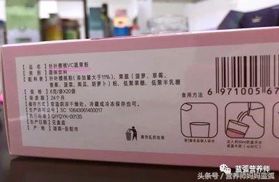 每5个人就有1个患寻麻疹，这样调理才能治本！