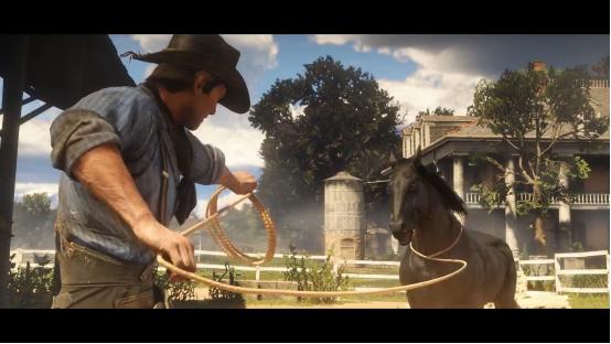 tgs活动,tgs电玩展