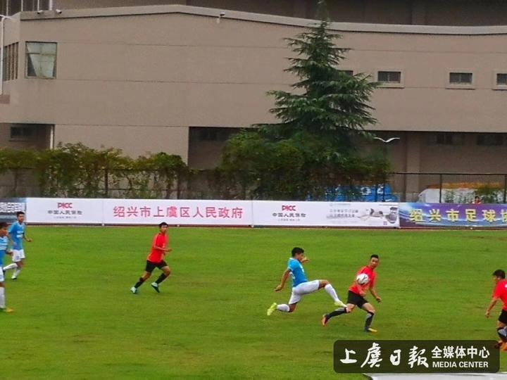 绍兴坦克大战,绍兴战役