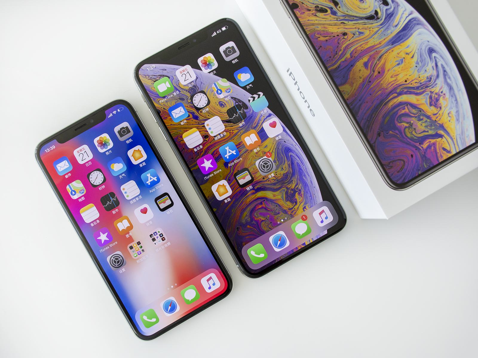 高价iphonexsmax,iphonexsmax万元神机