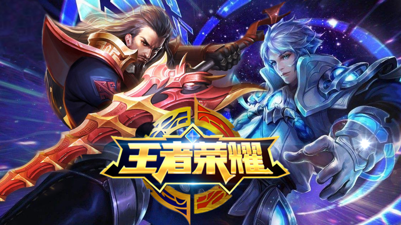高价iphonexsmax,iphonexsmax万元神机