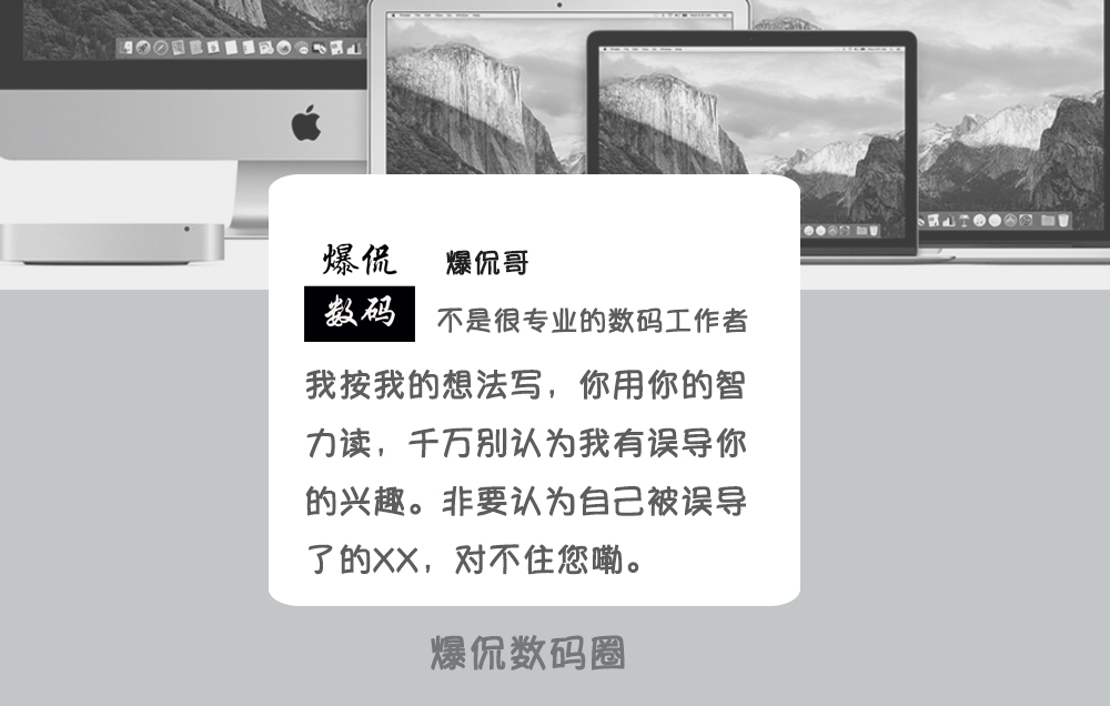高价iphonexsmax,iphonexsmax万元神机