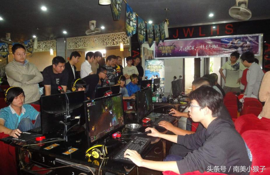 网吧空格键怎么修,网吧键盘少了几个键在哪里