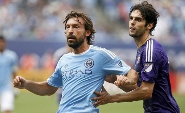 卡卡繁花,卡卡意气风发