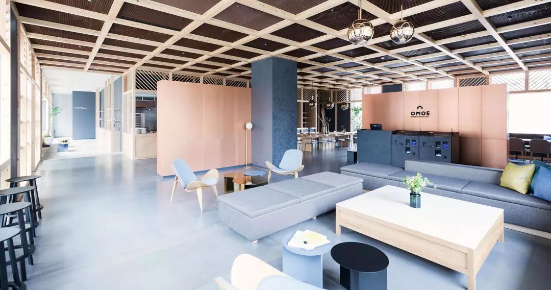 花火大会免费观赏位,花火大会观赏位