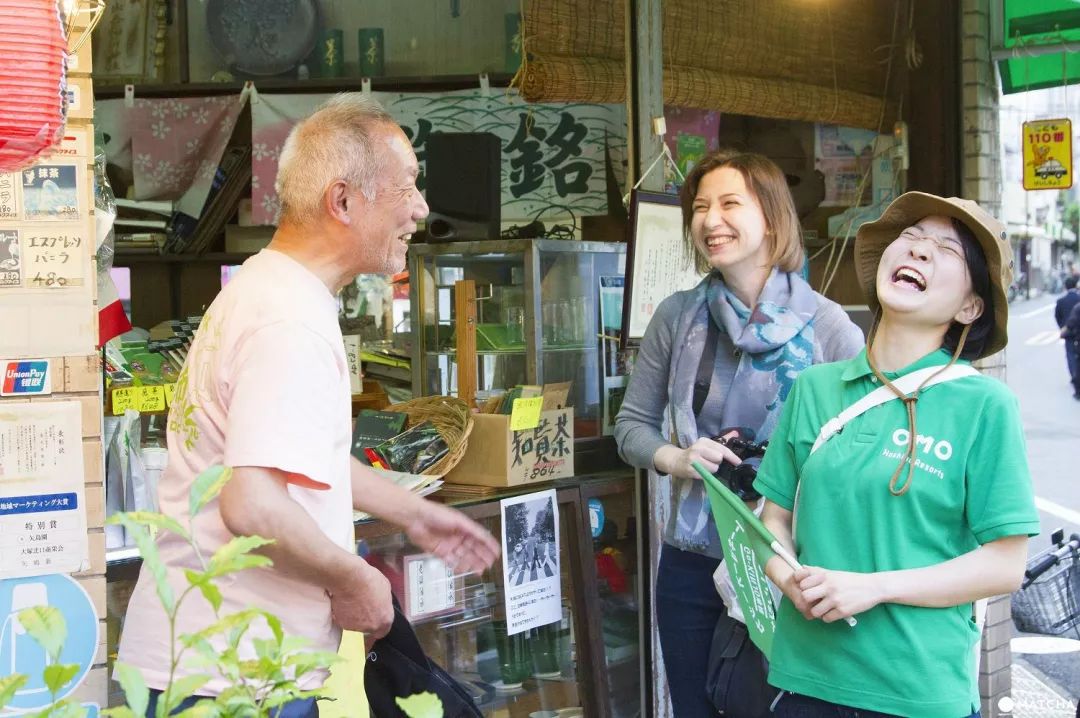 花火大会免费观赏位,花火大会观赏位