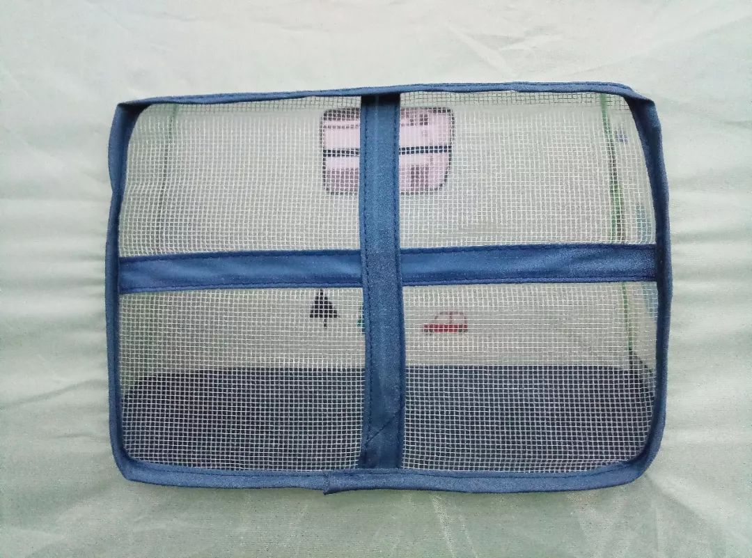 家庭走廊打造儿童天地,房间搭建儿童小世界