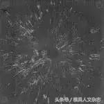 七步法教你现场解决塑料制品出现料花问题！