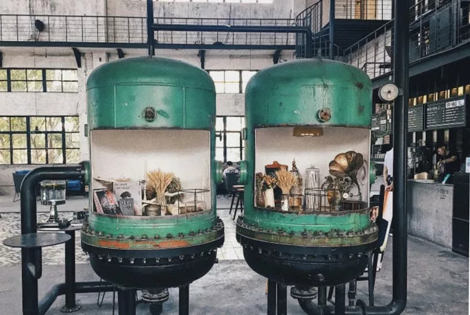 厦门网红景点拍照技巧,厦门金沙湾婚纱摄影基地拍照好看