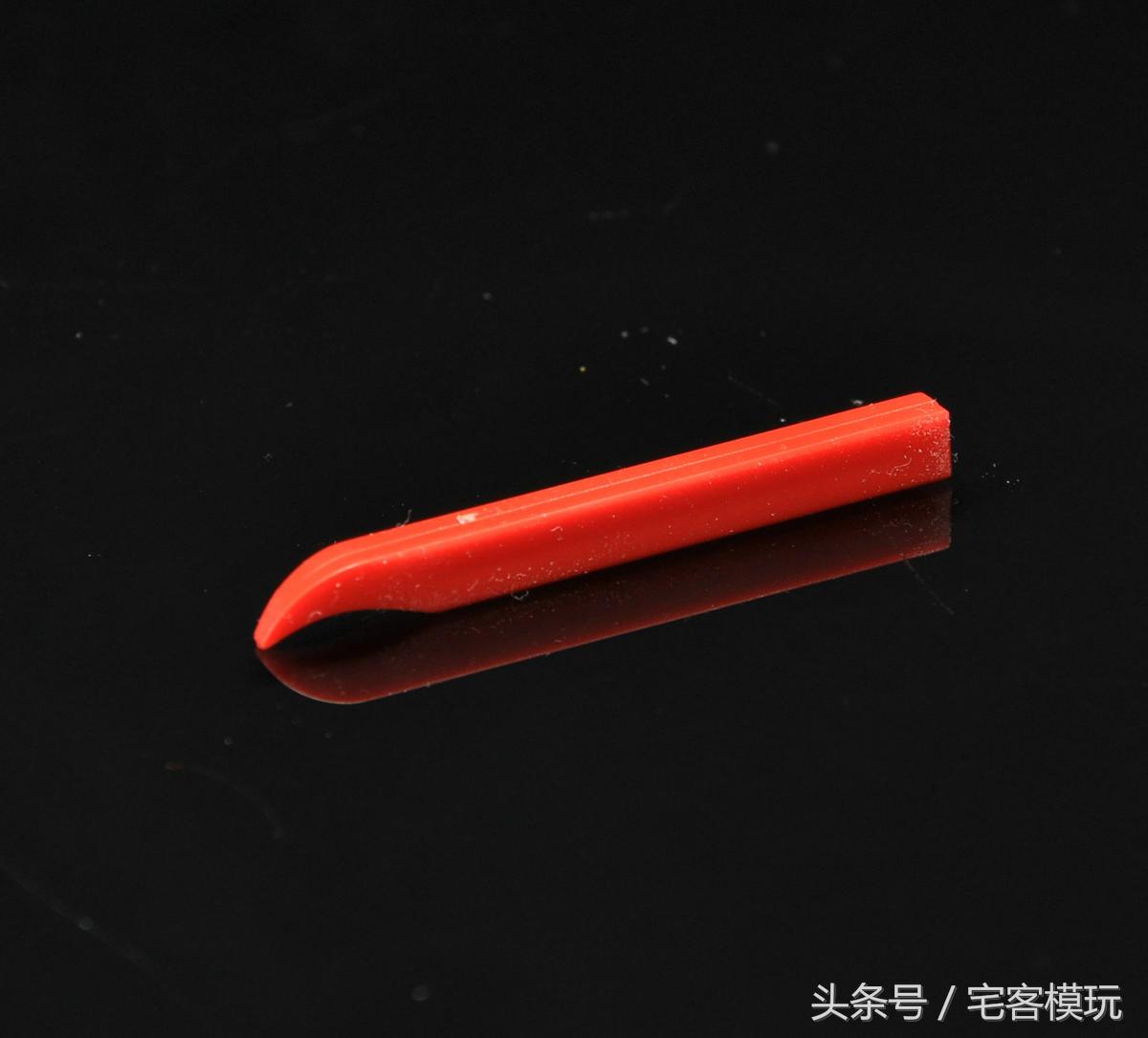 78官测万代sdcs真盖塔,机动奥特曼早田进次郎手办