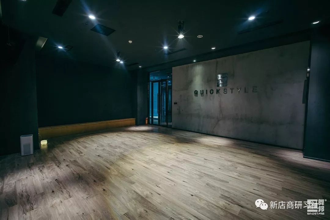 街舞行业的现状及前景2024,未来街舞行业发展