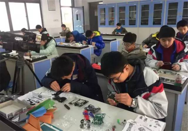 鼓楼现在怎么样了,南京真正的鼓楼学校