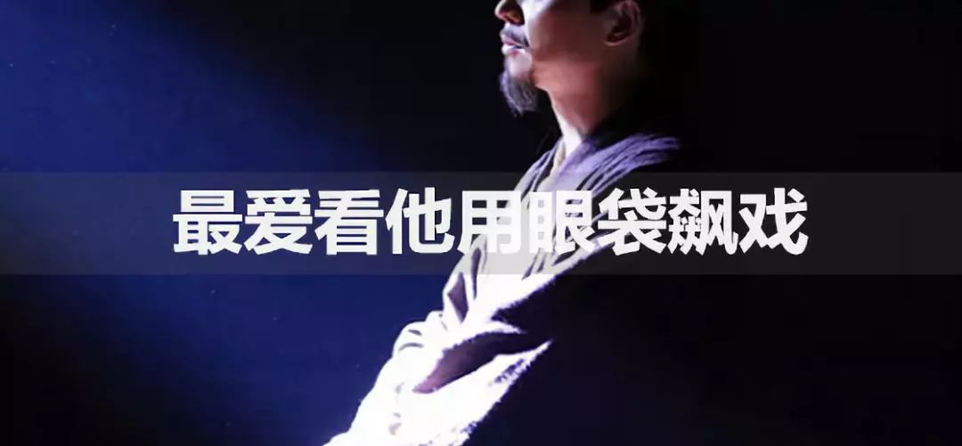 乾隆皇帝驭臣之术视频,乾隆的驭人术