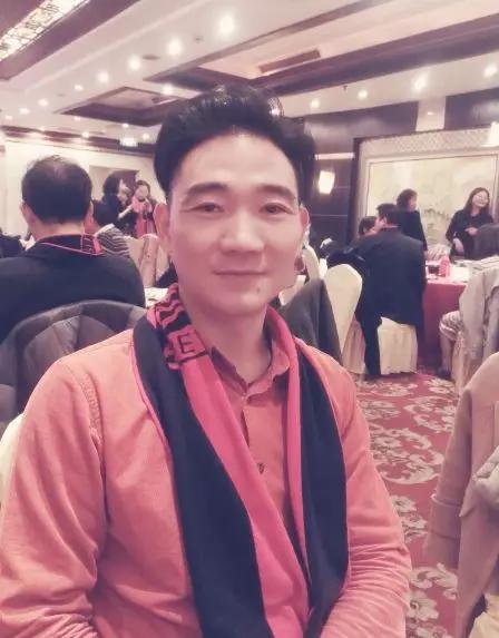 心里苦难受无人诉说好吗,心里的苦无人诉说怎么办