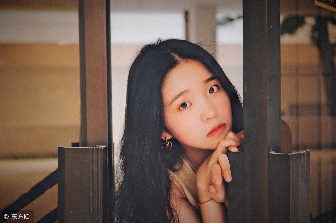 老公在外搞暧昧老婆应该怎么处理,老公聊暧昧最聪明的处理方法