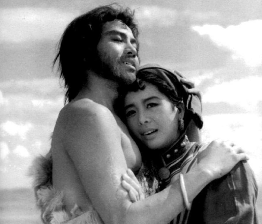 张圆年轻时照片,老艺人张圆作品