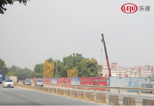 增城朱村的房价为啥起不来,增城买房朱村好还是荔城好