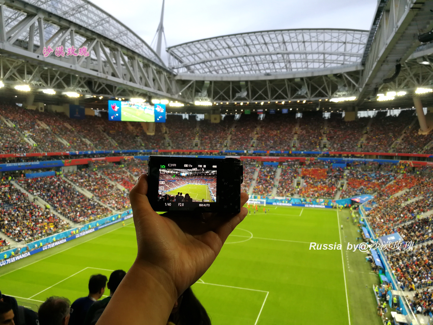 去欧洲旅游怎么看足球比赛,去欧洲值得看足球比赛吗